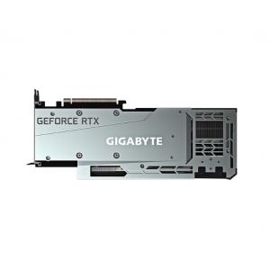 Buy cheap Customization RTX 3080 Graphics Card 10GB GDDR6X Miner Parts from wholesalers