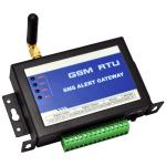 China CWT5010 gsm sms water pump remote controller for sale