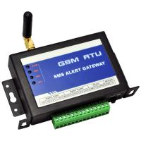 Buy cheap CWT5010 GSM pump controller product