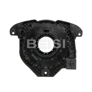 Buy cheap OE 6C0959653 Spiral Cable Clock Spring Squib For VOLKSWAGEN Polo Mk5 from wholesalers