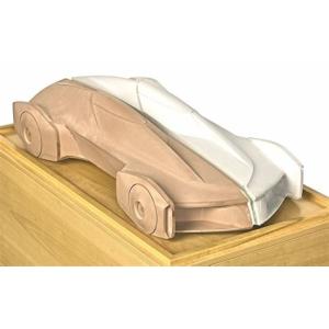 Buy cheap Machineable Coloured Modelling Paste For Manufacturing Tools / Patterns from wholesalers