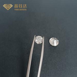 Buy cheap Long-Lasting And Man-Made Diamonds With Carbon Component from wholesalers