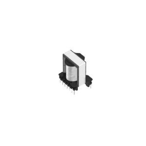 Buy cheap ECO2425SEO-D05V014 from wholesalers