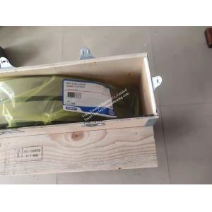 Buy cheap Tapered Bore Spherical Roller Bearing 23988CCK/W33 from wholesalers