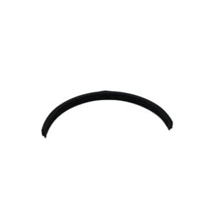 Buy cheap ISUZU TFS C223 GASKET OIL PAN TO BRG CAP 9112581080 from wholesalers