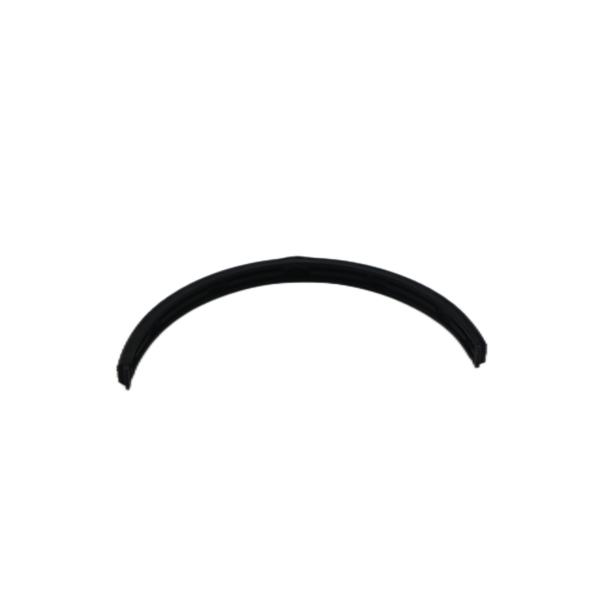 Quality ISUZU TFS C223 GASKET OIL PAN TO BRG CAP 9112581080 for sale