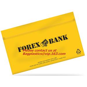 Buy cheap resealable double track zipper plastic bag, Double Track zipper locking bags/ k bags, reclosable plastic package d from wholesalers