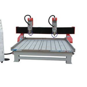 China stone  CNC router / stone engraving machine /HR-2025 Tombstone Engraving Machine , Durable CNC Stone Router Machine on sale China stone  CNC router / stone engraving machine /HR-2025 Tombstone Engraving Machine , Durable CNC Stone Router Machine on sale