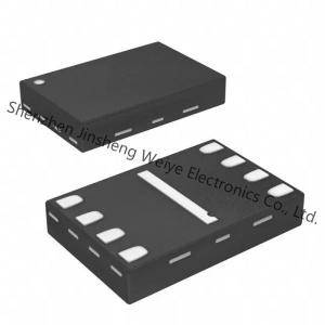 LTC2497CUHF#PBF Analog To Digital Converters International Standard