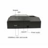 Buy cheap HF-A5 Free SDK WIFI TCP/IP Android OS Fingerprint Access Control And HF-A5 Free SDK WIFI TCP/IP Android OS Fingerprint from wholesalers