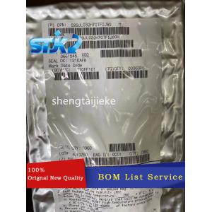 LTC3786EUD#TRPBF SEPIC Electronic Components ICs For Current Limit