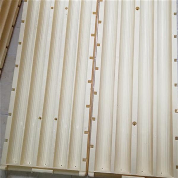 Buy cheap Mining Core Stacking System For Core Trays / Core Cray / Storage Box from wholesalers