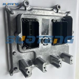Buy cheap 5698487 Controller ECU ECM Engine Control Unit 1354081 CM2670 from wholesalers