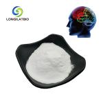 Buy cheap 99% Purity Tianeptine Sodium Powder Antidepressant CAS 30123-17-2 from wholesalers