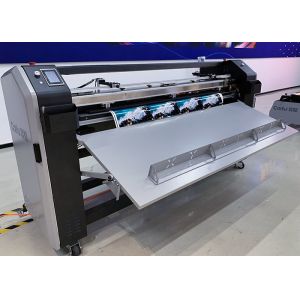 Buy cheap CNC Automated Cutting Machines High Accuracy Industrial Cutting Machine from wholesalers