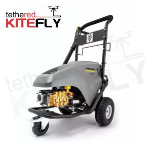 Buy cheap high pressure water pump KH7 Delivering Powerful Pressure and Operation from wholesalers