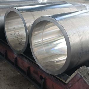 Buy cheap UNS S30600 Multipurpose Forged Steel Parts ASTM A959 2016 from wholesalers