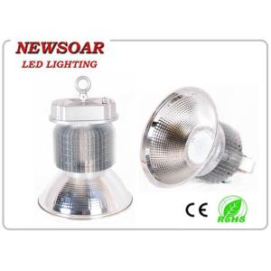 Buy cheap 300W led high bay lights china for reliability and performance product