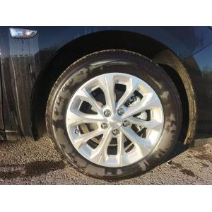 Buy cheap Dual Clutch Yuexiang Version Compact CarChevrolet MONZA 2024 1.5T from wholesalers