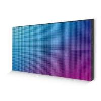 China High Brightness LED Window Display Signs Synchronous/Asynchronous Control System for sale