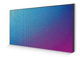 Buy cheap High Brightness LED Window Display Signs Synchronous/Asynchronous Control System from wholesalers
