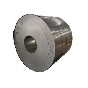 Buy cheap Sample Provided 304 304L 316 316L Inox Stainless Steel Coil with Width of 600-1250mm from wholesalers