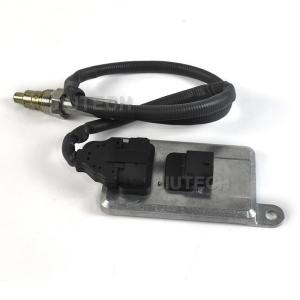 Nitrogen Oxygen Sensor For Cummins Nox 51154080015 5WK96618B