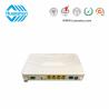 Buy cheap Olt FTTH 4 Ge Uplink Port E/Gpon Ont/ONU Compatible with Huawei, Zte from wholesalers