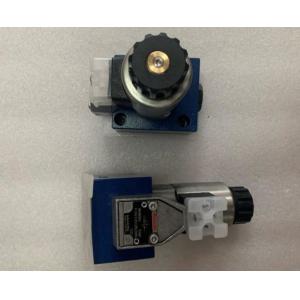 Buy cheap Rexroth R900209143 M-3SEW10U15/420MG220N9K4 M-3SEW10U1X/420MG220N9K4 Directional Seat Valve from wholesalers