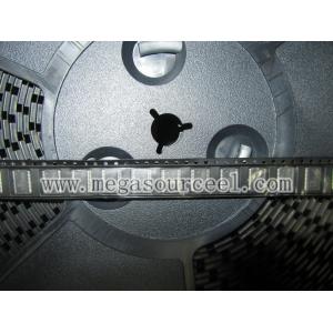 Buy cheap SL2101C-KGNP2Q   --- Synthesized Broadband Converter with Programmable Power from wholesalers