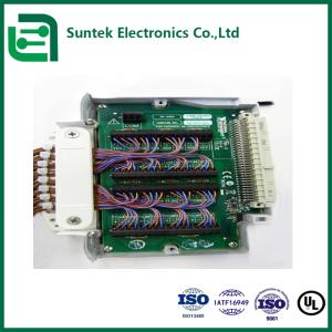 Buy cheap Professional Box Build Assembly and Systems Integration for 5G Applications with product