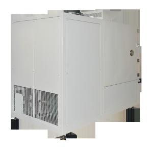 Buy cheap Aerospace Industry Rapid Rate Thermal Cycle Chamber High Speed Temperature Ramping from wholesalers