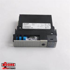Buy cheap 1756-L63 1756L63 AB AB ControlLogix Logix5563 Processor from wholesalers
