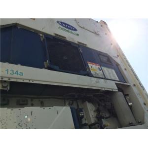 Buy cheap 40RF  secondhand goods suitable for standard shipping container from wholesalers