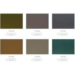 Buy cheap Flatness Campervans Lightweight Ply Board 1220*2800Mm from wholesalers