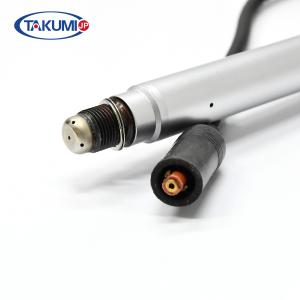 Buy cheap Industry Spark Plug 12453572 For MWM GAS ENGINE TCG 2020 V16 with long lifetime and high Cost-effective from wholesalers