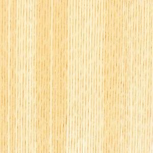 Buy cheap Traditional Design 2mm Teak Wood Veneer Sheets 4x1220x2440mm from wholesalers