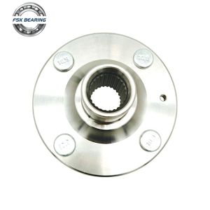 Buy cheap Automobile Hub Wheel Shell Shaft Head 1061001092 For Geely Long-Term Vision from wholesalers