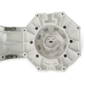 100% 26G A26D03HAC A26D06HAC A26D09HAC Dual Polarization Direct Separate Mount