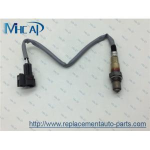 SUZUKI Auto Oxygen Sensor Lambda 18213-56KA0 18213M55K10 0238010080