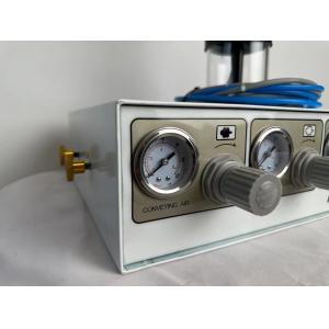 Buy cheap Coating Equipment for Manufacturing Plant Paint Machine Powder Coating Line from wholesalers