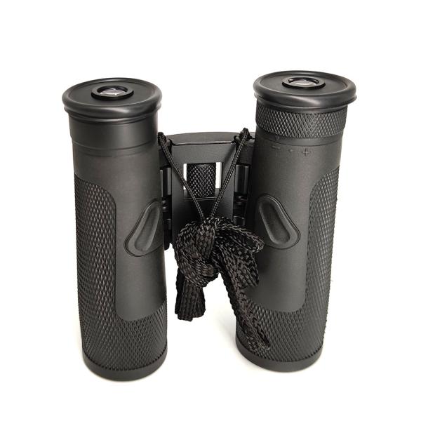 Buy cheap Adults 10X32 Binoculars With Tripod Waterproof Compact Binoculars Bird Watching from wholesalers