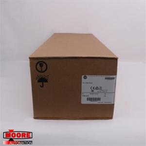 Buy cheap 1746-A13 1746A13 AB  AB SLC 13 Slots Chassis from wholesalers