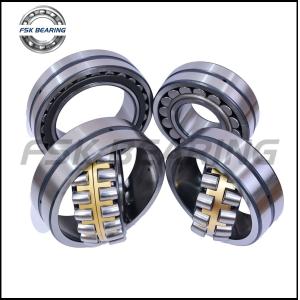 Buy cheap FSK 560 SD 31 Spherical Roller Bearing 560*920*280mm For Mining Industrial Crusher from wholesalers