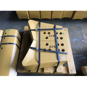 HCEB Hot Cup Bulldozer End Bit Hardware 610mm 8E4196