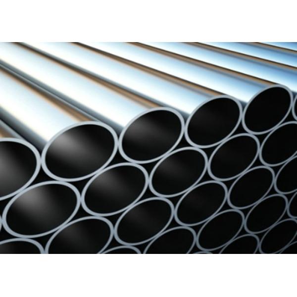 ASTM A500 Q235 Galvanized Black Steel Pipe Round Standard GB, ASTM, JIS, DIN, AISI