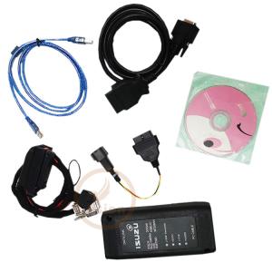 Buy cheap ISUZU Excavator Diagnostic Tool EMPS III 3 Excavator Diagnostic Tool EMPS 3 For Electric ISUZU Diagnostic Tool from wholesalers