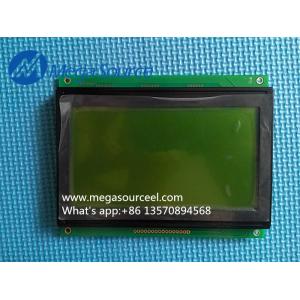 Buy cheap Kyocera 5.3inch DMF682ANF LCD Panel from wholesalers