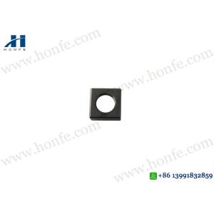 Buy cheap 911326125 911326127 Sulzer Projectile Slide Block from wholesalers