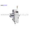 Buy cheap Multifunction PCB Loader Unloader Pcb Buffer with HMI Control Panel from wholesalers